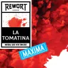 14 — La Tomatina MAXIMA