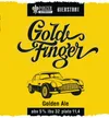 1 — Goldfinger