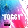 114 — Foggy