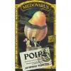 8 — Poire (Грушевый Полусладкий)