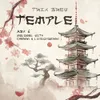 1 — Temple
