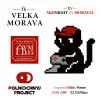 35 — XV Midnight In Moravia