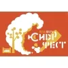 2 — WIP Cider Real Brew Сидр Фест'26 | Молодой сидр | Ревень