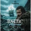 2 — Балтийский Портер