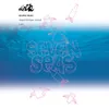 1 — Seven Seas