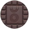 17 — Russian Imperial Stout #Chocolate