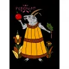 3 — Ревенант