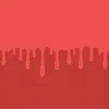 435 — Bloody Mary V2.0
