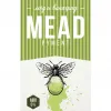 3 — Mead Pyment