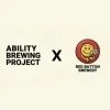 2 — AB1L1TY 0F R3D