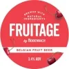 2 — Rodenbach Fruitage