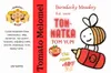 3 — Том-Матка TOM YUM