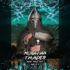 70 — Moravian Thunder