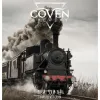 10 — FAR BEYOND DRIVEN