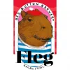65 — Fleg
