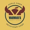 4 — Varvar's Cider