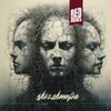 4 — ШизохмелиЯ     Magnum&El Dorado&Sabro&Citra&Mosaic