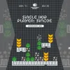 31 — Single Hop Player: Simcoe