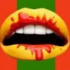 7 — Зависимость [CURRY]