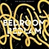 47 — Bedroom Bedlam (Mango x Papaya)