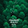 26 — Imaginary Places
