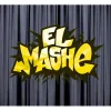 12 — "EL MASHE"                Baltic Porter