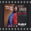 8 — Nanny David