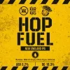 248 — Hop Fuel