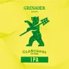 1 — Old school Citra