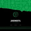 1 — Jugendstil
