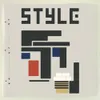 21 — Style