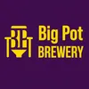 Big Pot Brewery