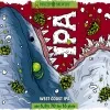 30 — IPA