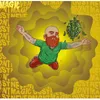 34 — Nevermont Double Magic