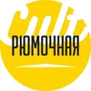 Культурная Рюмочная