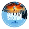 13 — Brainstorm