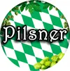 1 — Pilsner