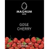 8 — MAGNUM CHERRY GOSE