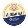 7 — Weissbier