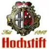 68 — Pilgerstoff Edelhell