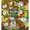 23 — Sour Club