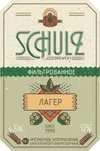6 — Лагер фильтрованное