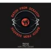 4 — Batch From Scratch