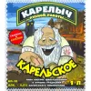 11 — Карелыч Карельское