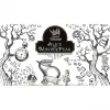 14 — Alice And Wonderpear Poire Sauvage Zero Dosage Brut 2022