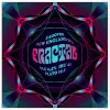 452 — FRACTAL