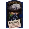 12 — Черносмородиновый Ламбик