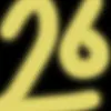6 — Смерч 26