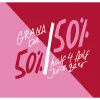2 — Granada (50/50)