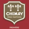 18 — Chimay Première (Red)